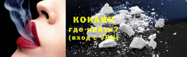 соль ск Алзамай