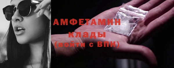 соль ск Алзамай