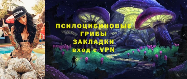 бутират Алексин