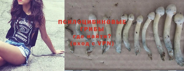скорость Краснослободск